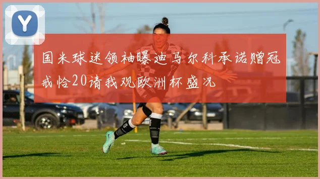 国米球迷领袖曝迪马尔科承诺赠冠戒恰20请我观欧洲杯盛况